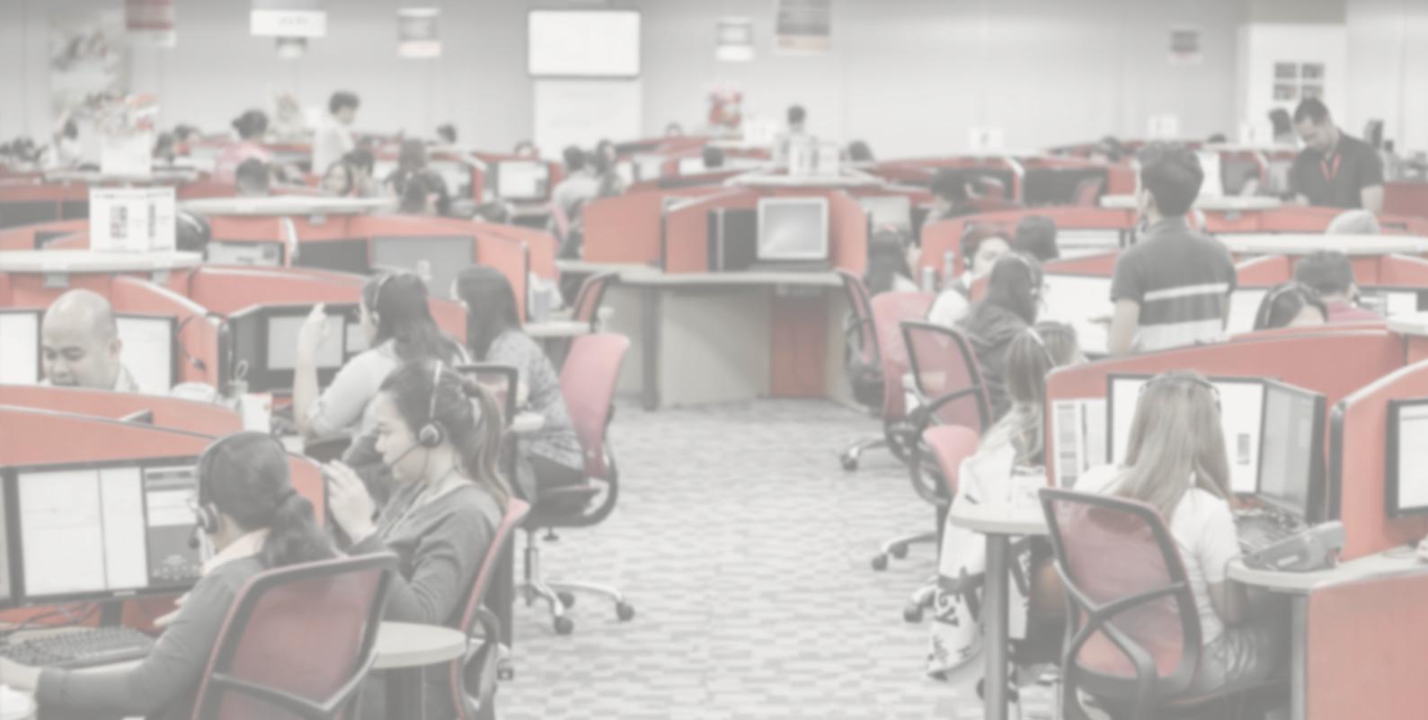 Eperformax brings effortless service to fortune 1000 B2C & B2B companies.