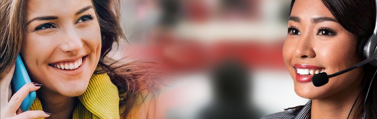 ePerformax Outsourcing Philippines