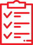 FILL OUT THE ASSESSMENT